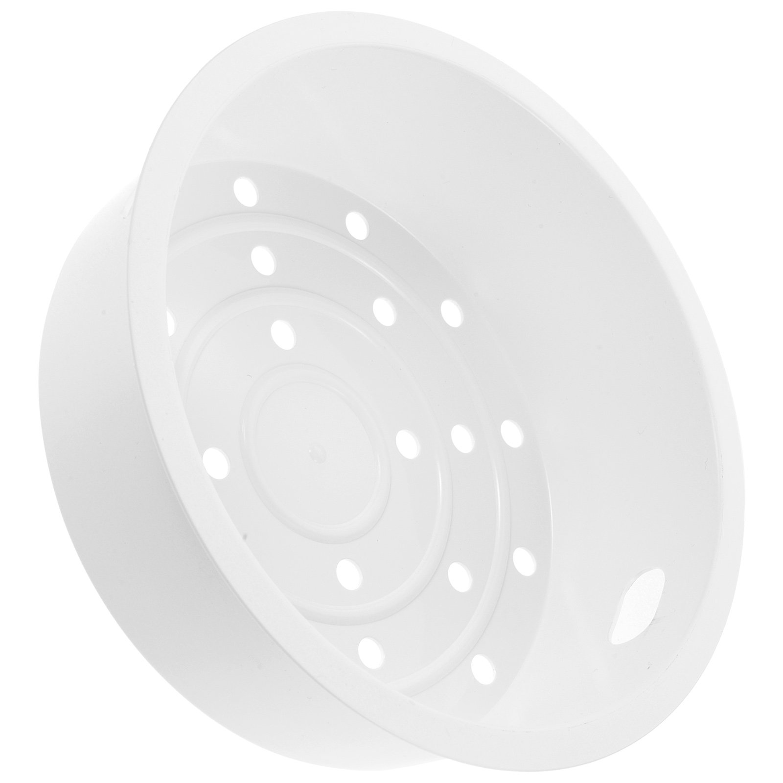 Dim Sum Basket - 3L Professional Grade Steamer Basket for