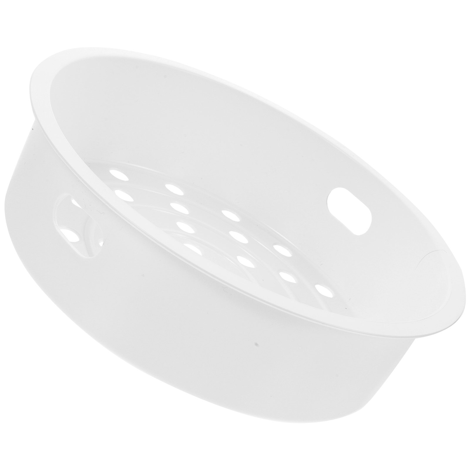Steamer Basket 5L Sturdy Food  - Dim Sum Basket 评论和价格