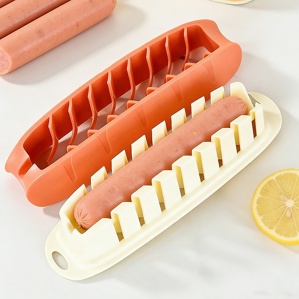 Commercial Press Type Hot Dog  - Hot Dog Press 评论和价格