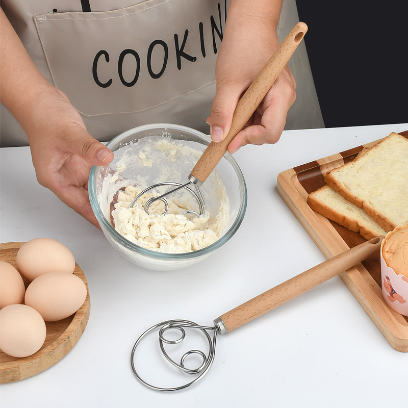 Stainless Steel Danish Dough W - Danish Pancake Pan 评论和价格