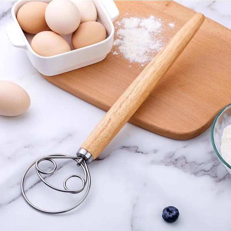 Stainless Steel Danish Dough W - Danish Pancake Pan 评论和价格