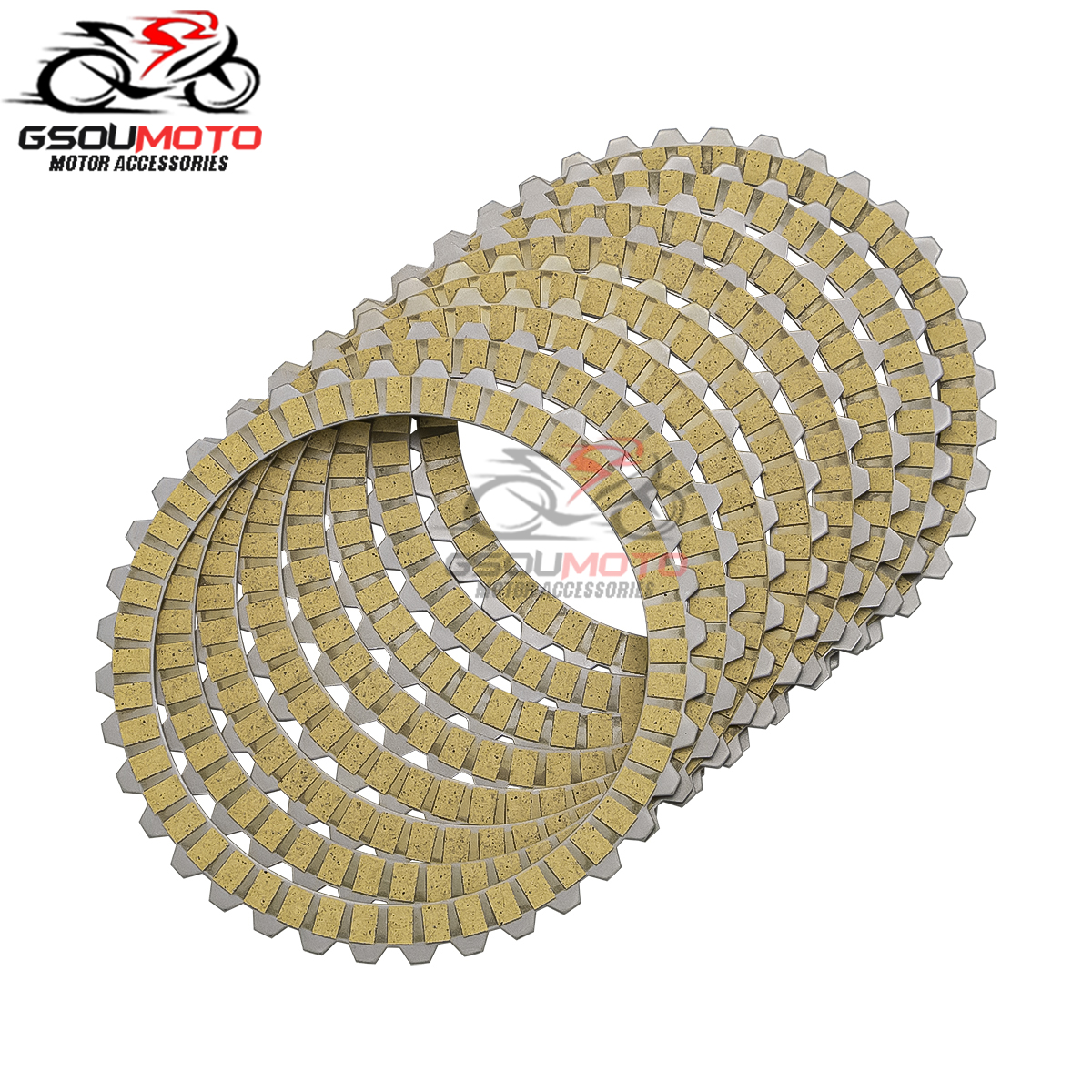 Motorcycle Engine Carbon Fiber - Crepe Pan Carbon 评论和价格