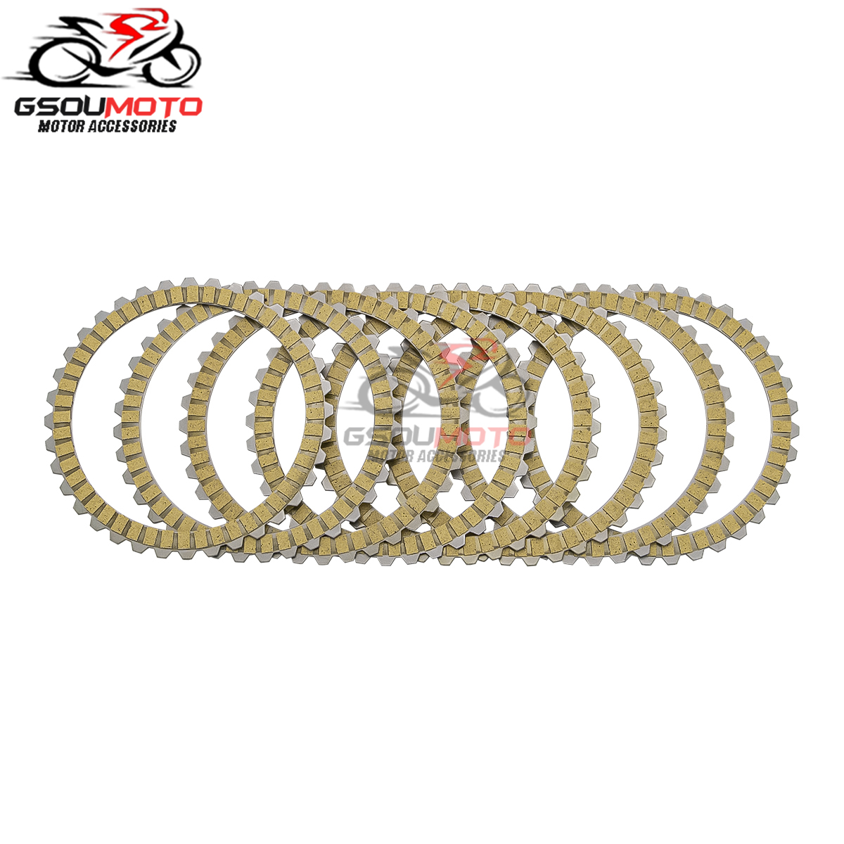 Motorcycle Engine Carbon Fiber - Crepe Pan Carbon 评论和价格