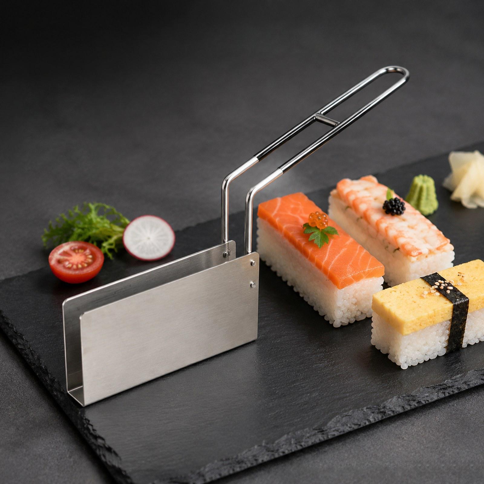 Sushi Taco Holder U Shaped Det - Taco Stand Holder 评论和价格