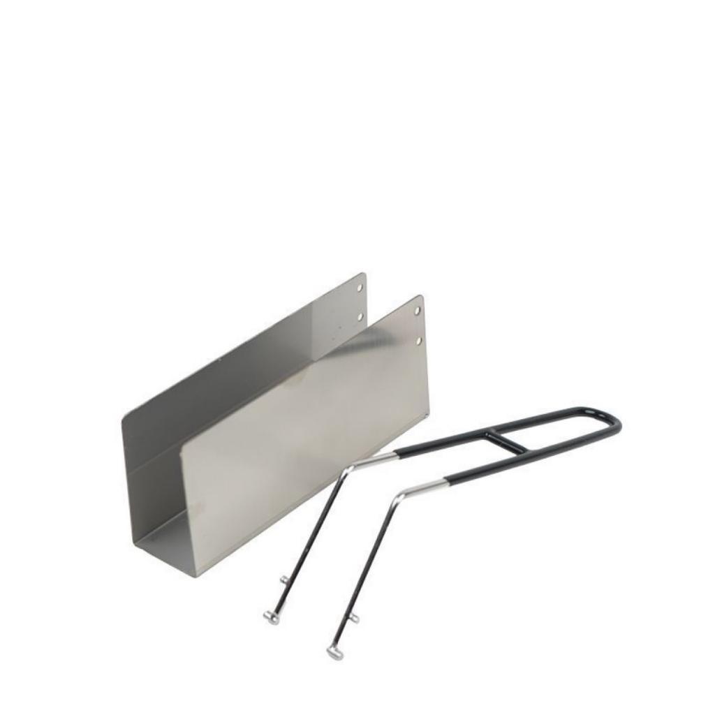 Sushi Taco Holder U Shaped Det - Taco Stand Holder 评论和价格