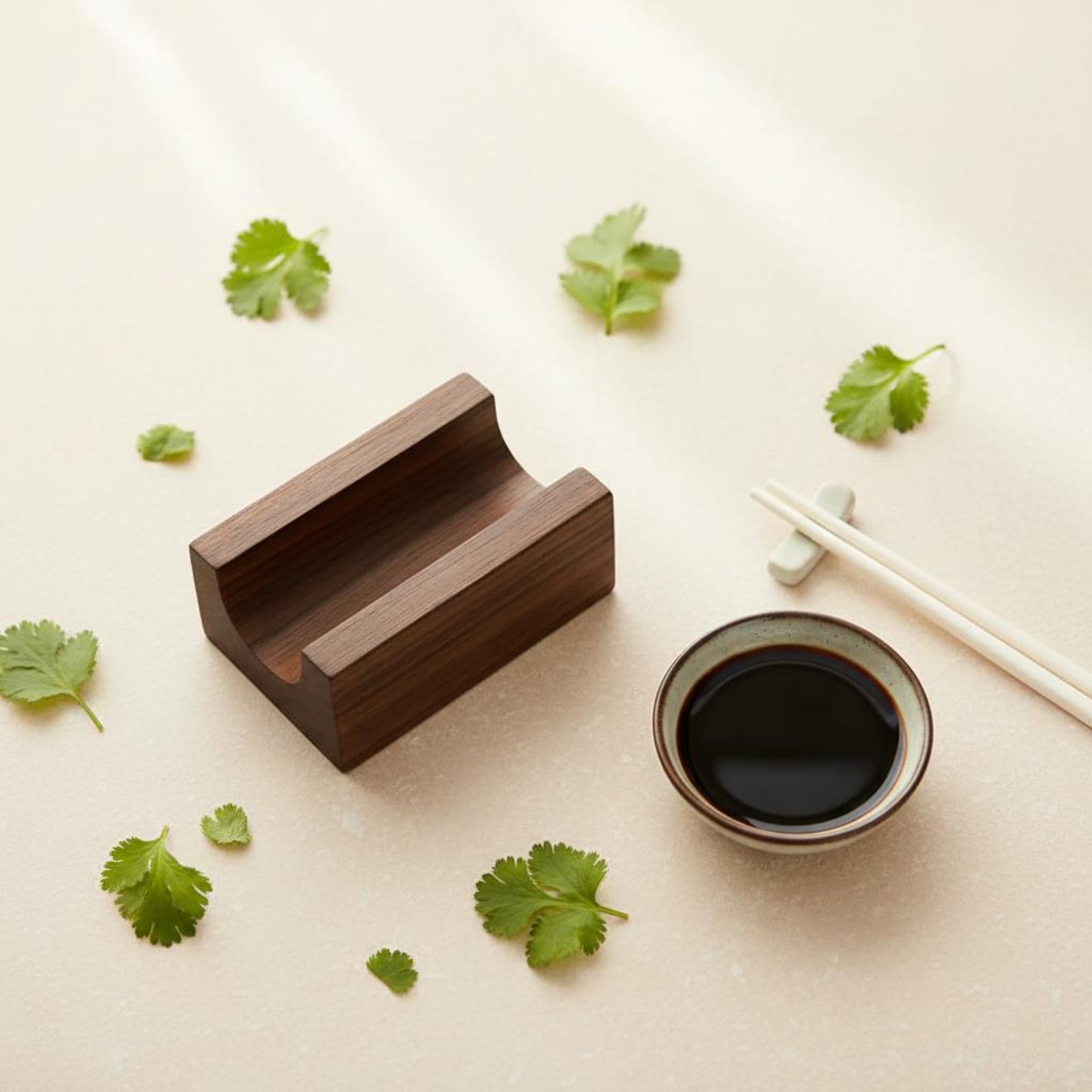 U-Shaped Taco Stand Multifunct - Taco Stand Holder 评论和价格