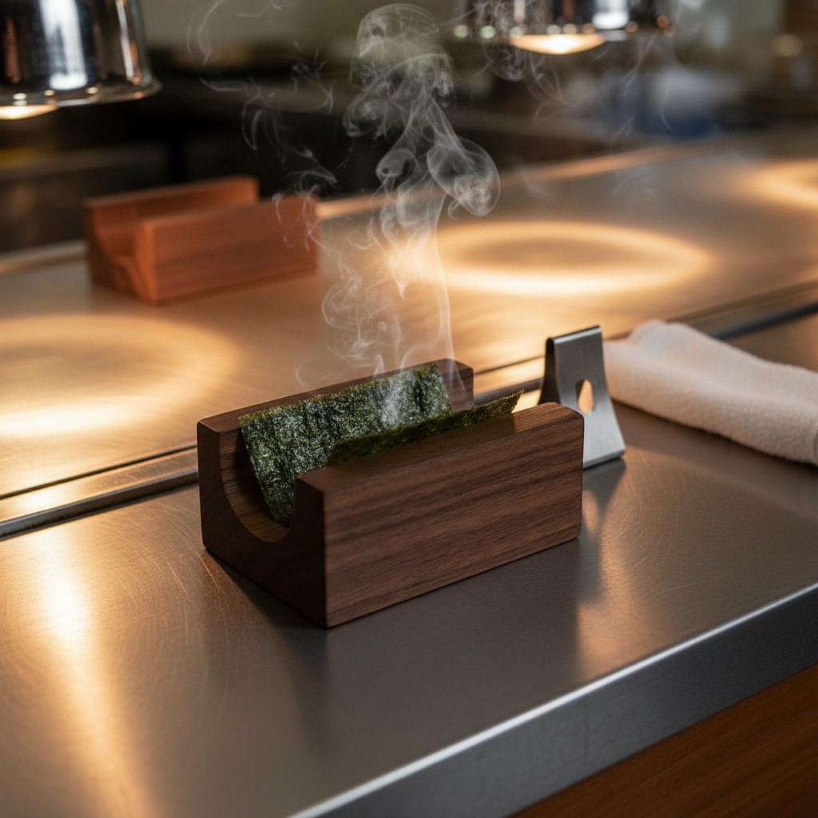 U-Shaped Taco Stand Multifunct - Taco Stand Holder 评论和价格