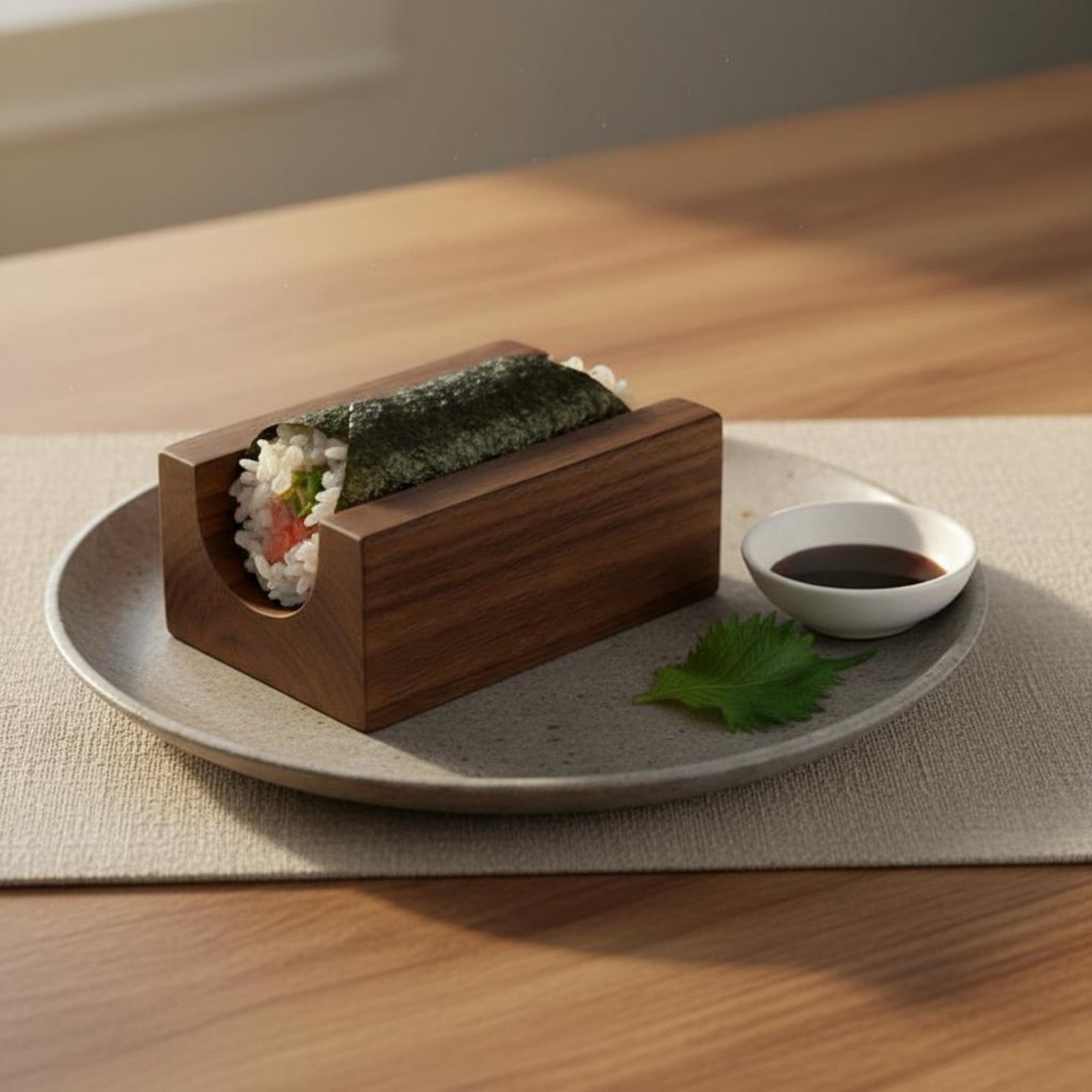 U-Shaped Taco Stand Multifunct - Taco Stand Holder 评论和价格
