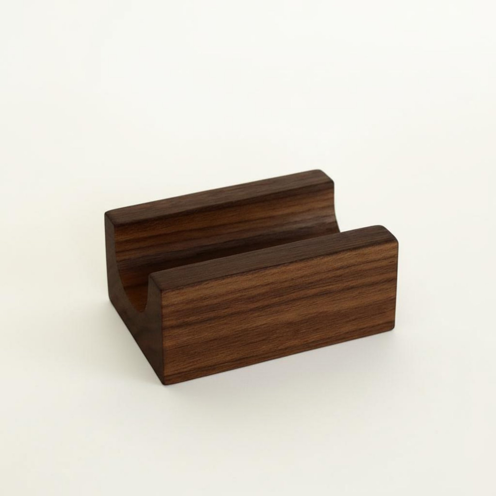 U-Shaped Taco Stand Multifunct - Taco Stand Holder 评论和价格