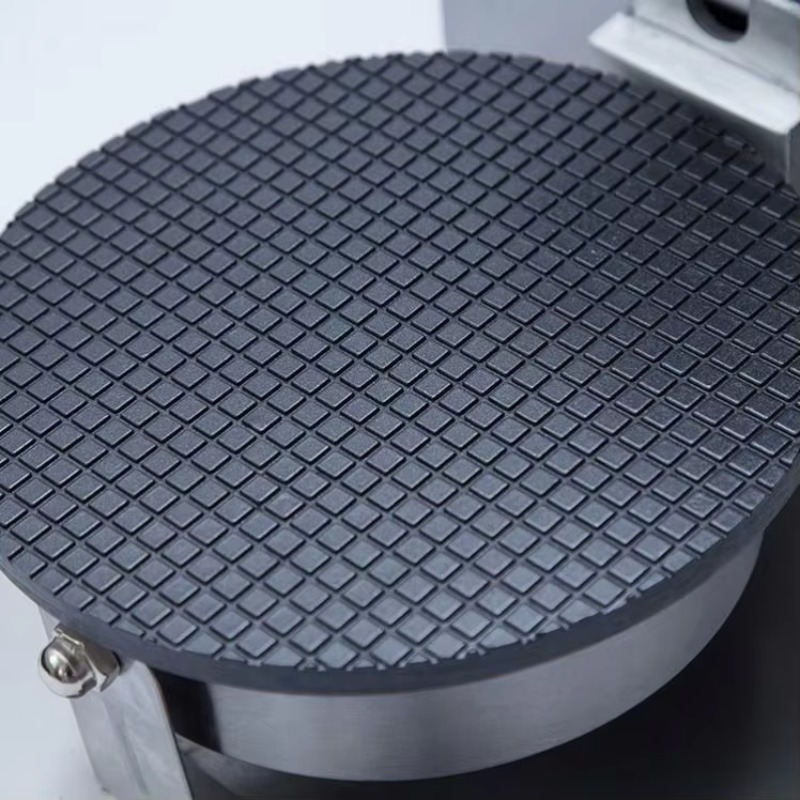 TEBAK Factory Snack Machines E - Egg Waffle Pan 评论和价格