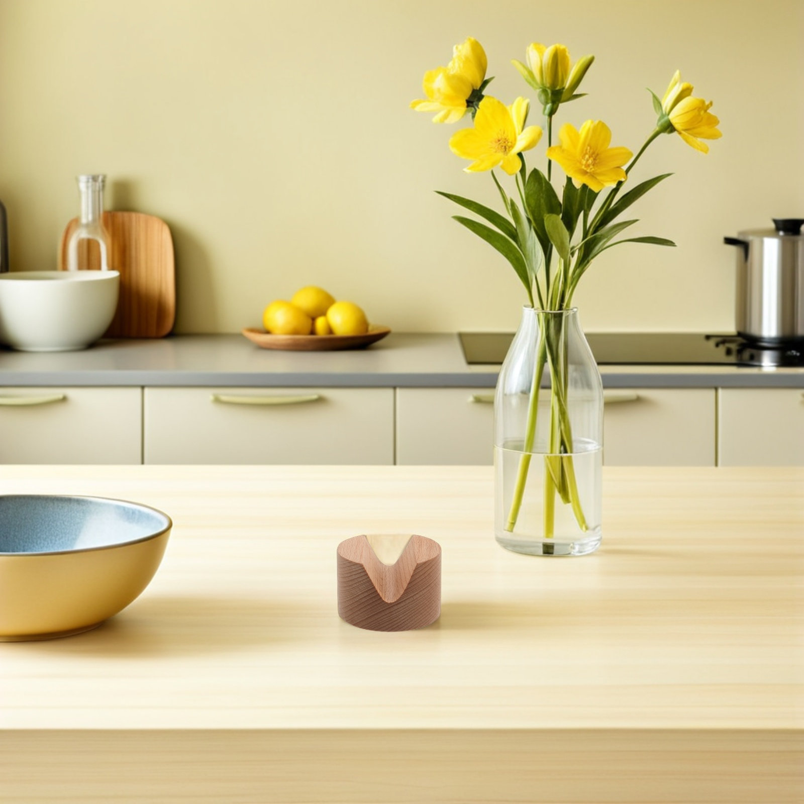 Wooden Taco Holder Rustic V-Sh - Taco Stand Holder 评论和价格