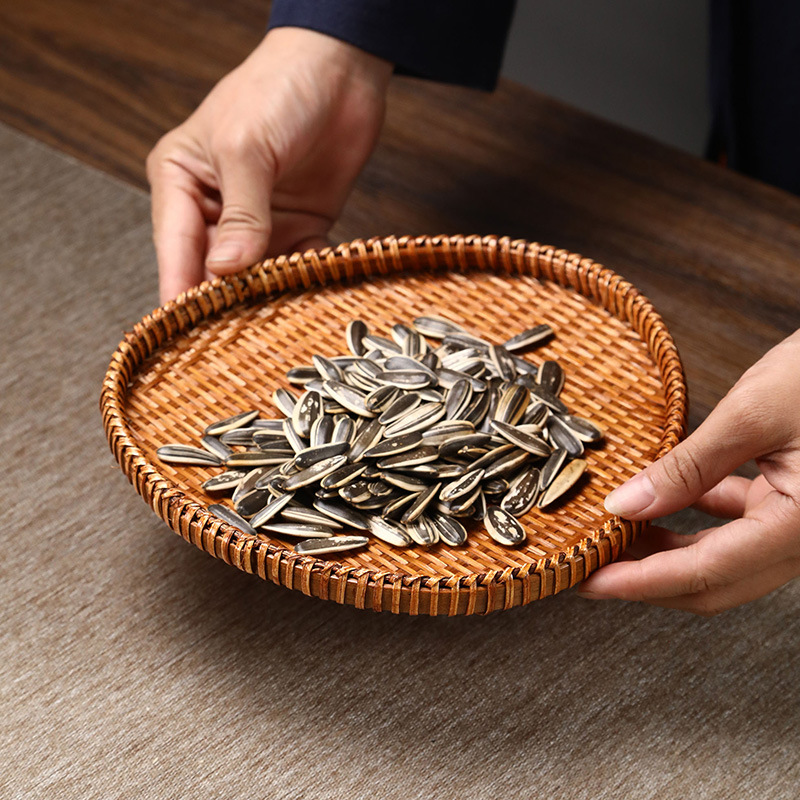 Bamboo dim sum tray, handmade, - Dim Sum Basket 评论和价格