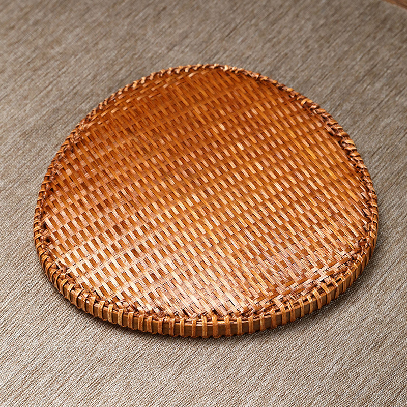 Bamboo dim sum tray, handmade, - Dim Sum Basket 评论和价格