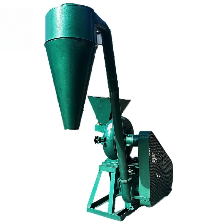 Stainless steel / cast iron fe - Cast Iron Corn 评论和价格