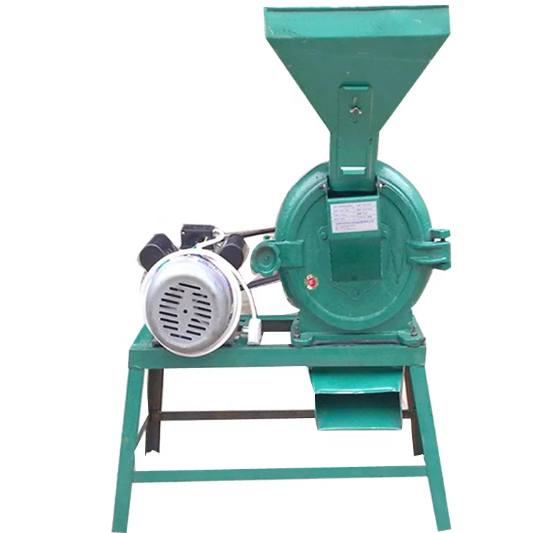 Stainless steel / cast iron fe - Cast Iron Corn 评论和价格
