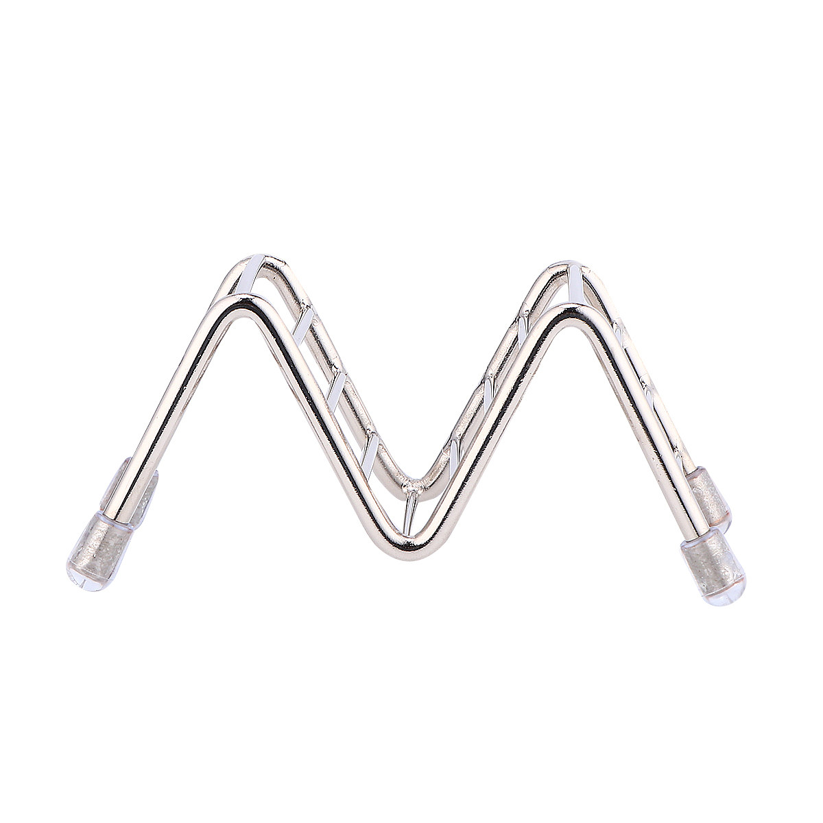 Premium Stainless Steel Taco R - Taco Stand Holder 评论和价格