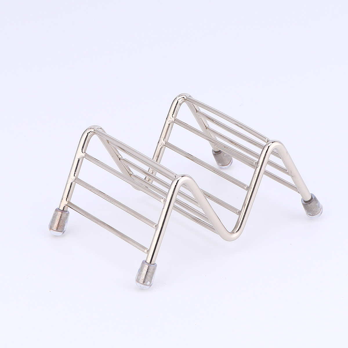 Premium Stainless Steel Taco R - Taco Stand Holder 评论和价格