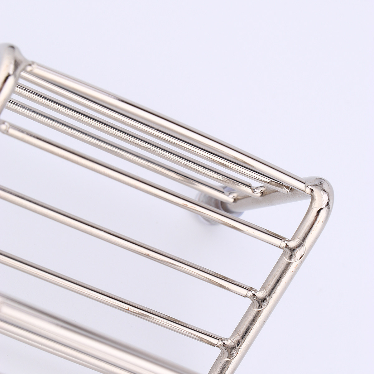 Premium Stainless Steel Taco R - Taco Stand Holder 评论和价格