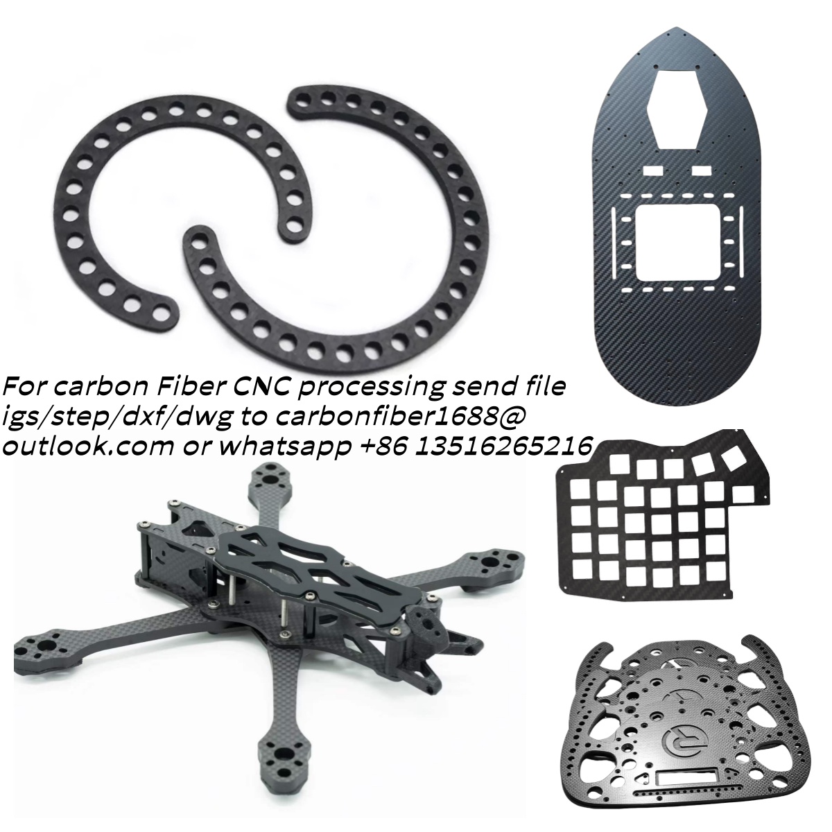Carbon Fiber Sheet Plate Proce - Crepe Pan Carbon 评论和价格