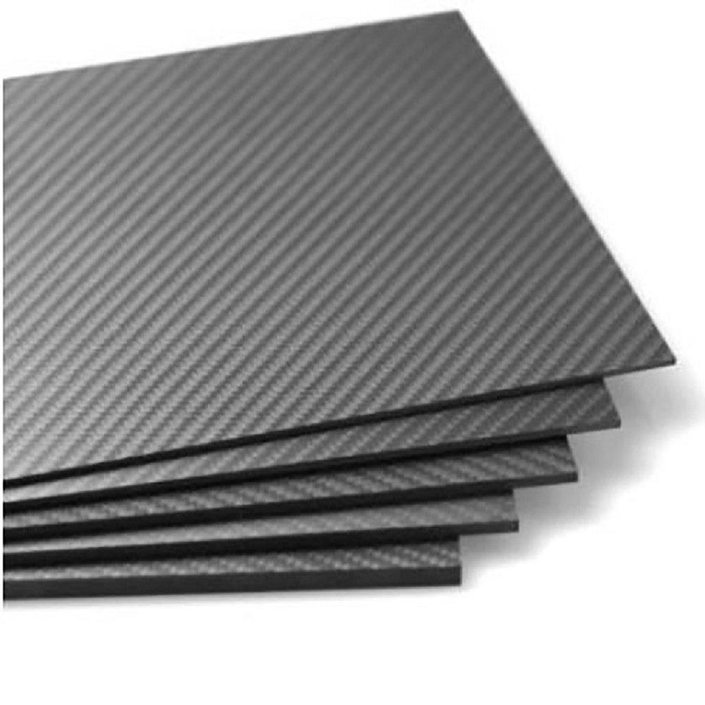 Carbon Fiber Sheet Plate Proce - Crepe Pan Carbon 评论和价格
