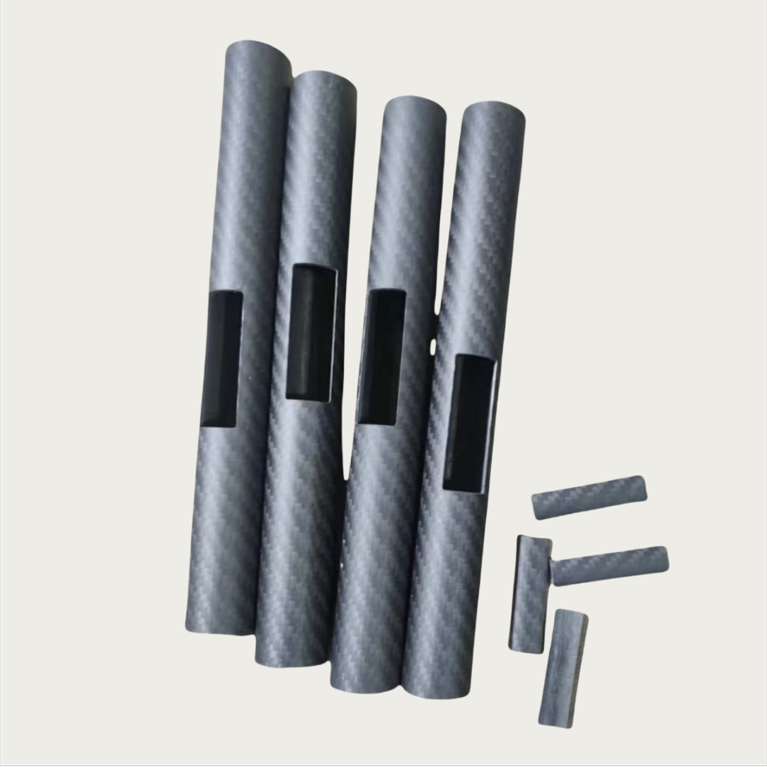 Carbon Fiber Sheet Plate Proce - Crepe Pan Carbon 评论和价格