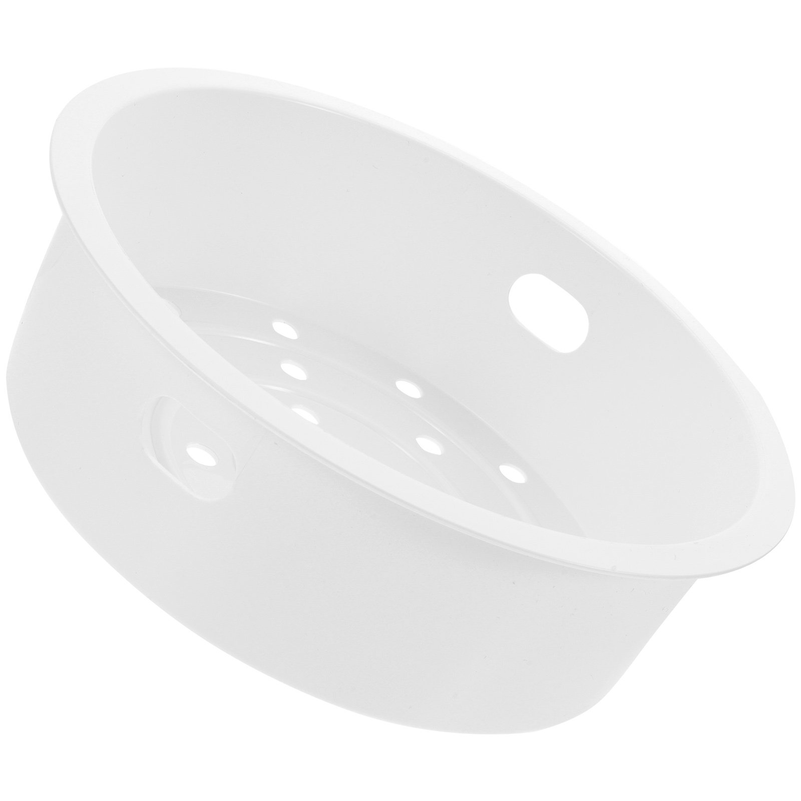 3L Professional Grade Steamer  - Dim Sum Basket 评论和价格