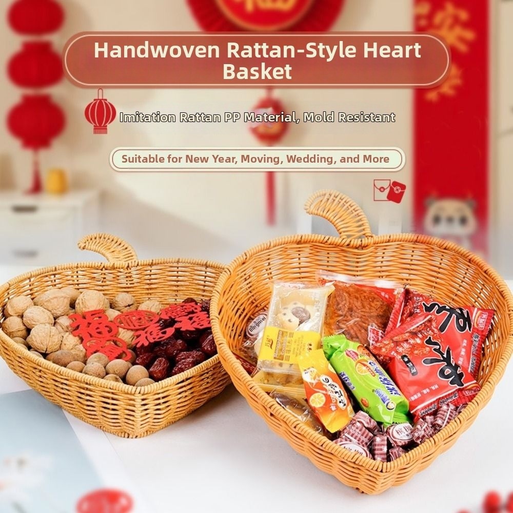 Hardness Rattan Wicker Woven S - Dim Sum Basket 评论和价格