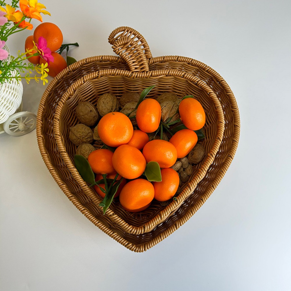 Hardness Rattan Wicker Woven S - Dim Sum Basket 评论和价格