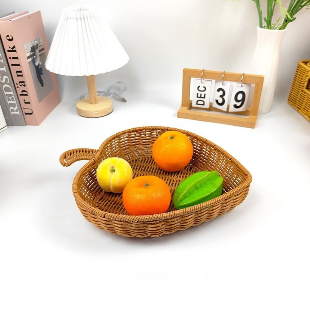 Hardness Rattan Wicker Woven S - Dim Sum Basket 评论和价格