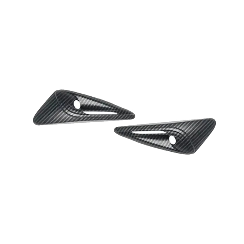 New For Tesla Model YL 2025 Ca - Crepe Pan Carbon 评论和价格