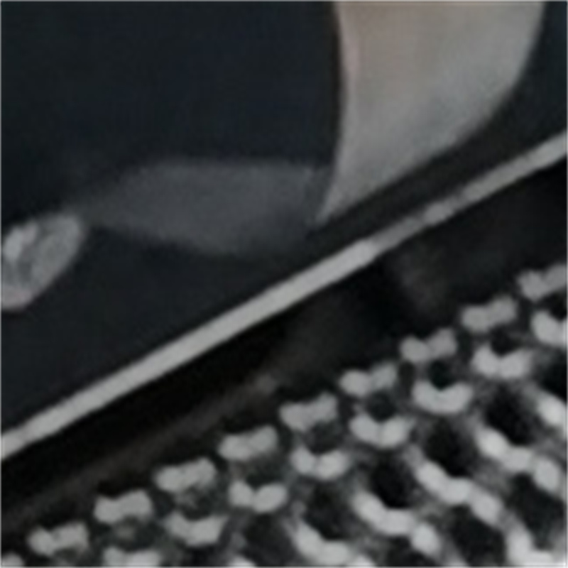 110V 220V Commercial Automatic - Spring Roll Wrapper 评论和价格
