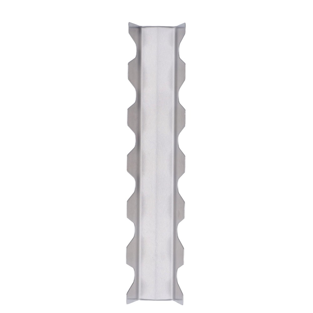 Durable Stainless Steel Taco H - Taco Stand Holder 评论和价格