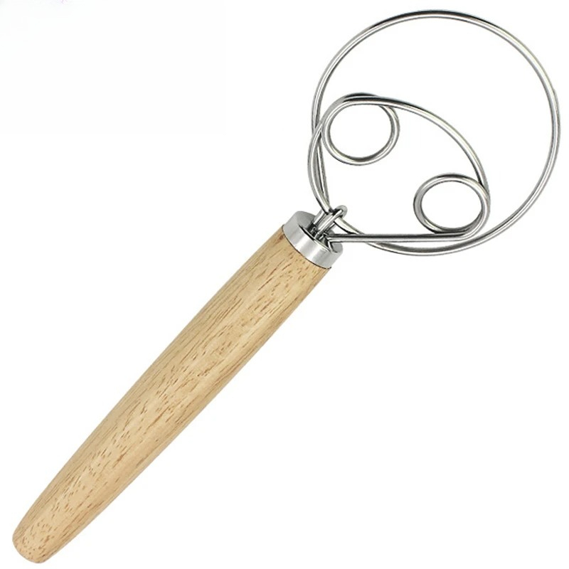 Leeseph 13inch Danish Dough Wh - Danish Pancake Pan 评论和价格