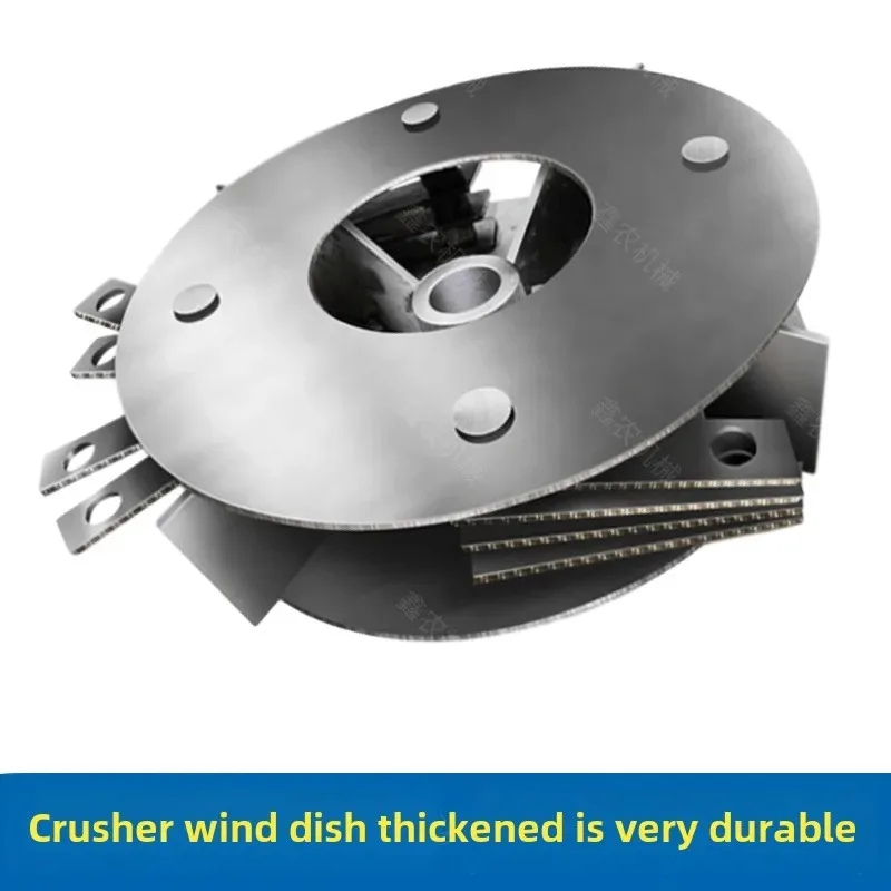 Accessories Spin Plate Thicken - Cast Iron Corn 评论和价格