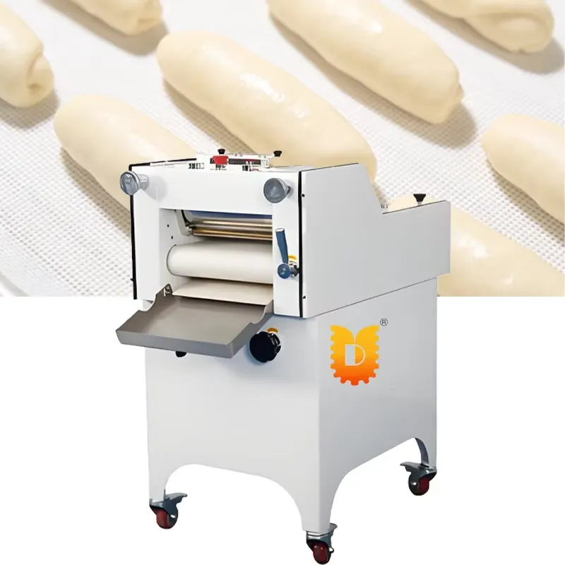 YWM Certificate Small Dough Mo - Hot Dog Press 评论和价格