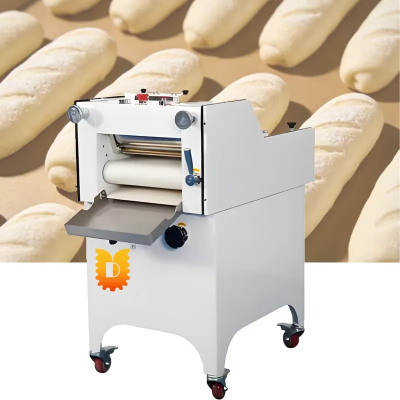 YWM Certificate Small Dough Mo - Hot Dog Press 评论和价格