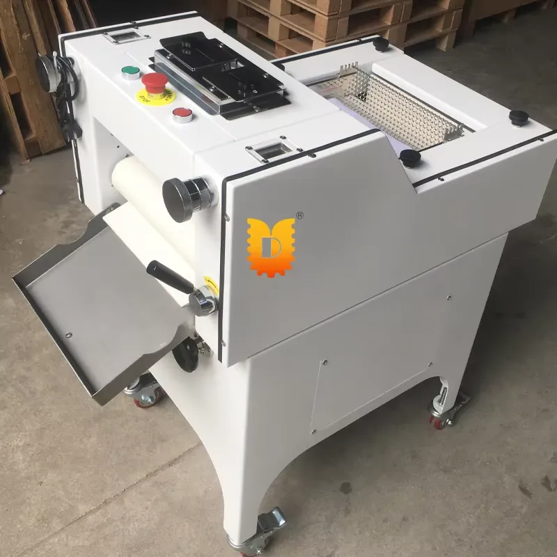 YWM Certificate Small Dough Mo - Hot Dog Press 评论和价格
