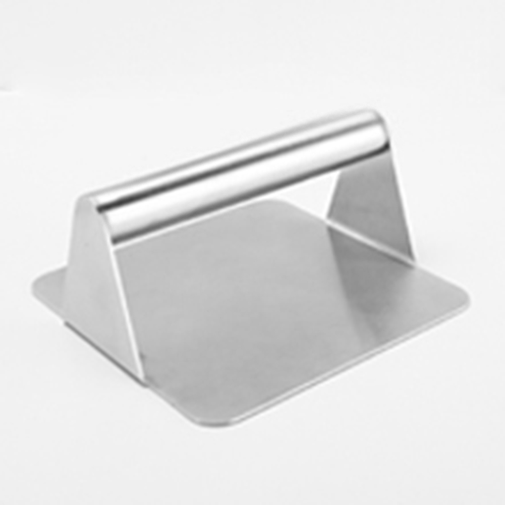ABGE-Square Meat Press Hamburg - Hot Dog Press 评论和价格