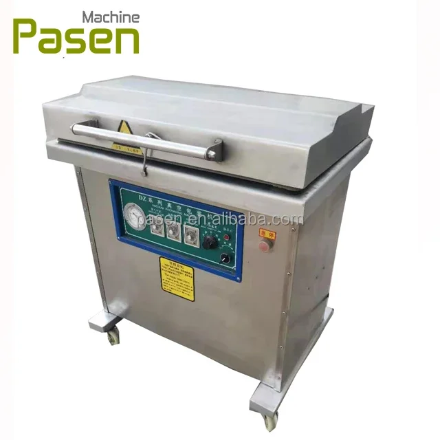 Fresh corn vacuum packing mach - Cast Iron Corn 评论和价格
