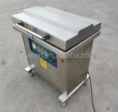 Fresh corn vacuum packing mach - Cast Iron Corn 评论和价格
