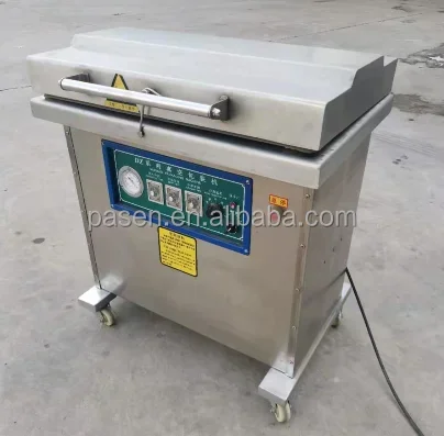 Fresh corn vacuum packing mach - Cast Iron Corn 评论和价格