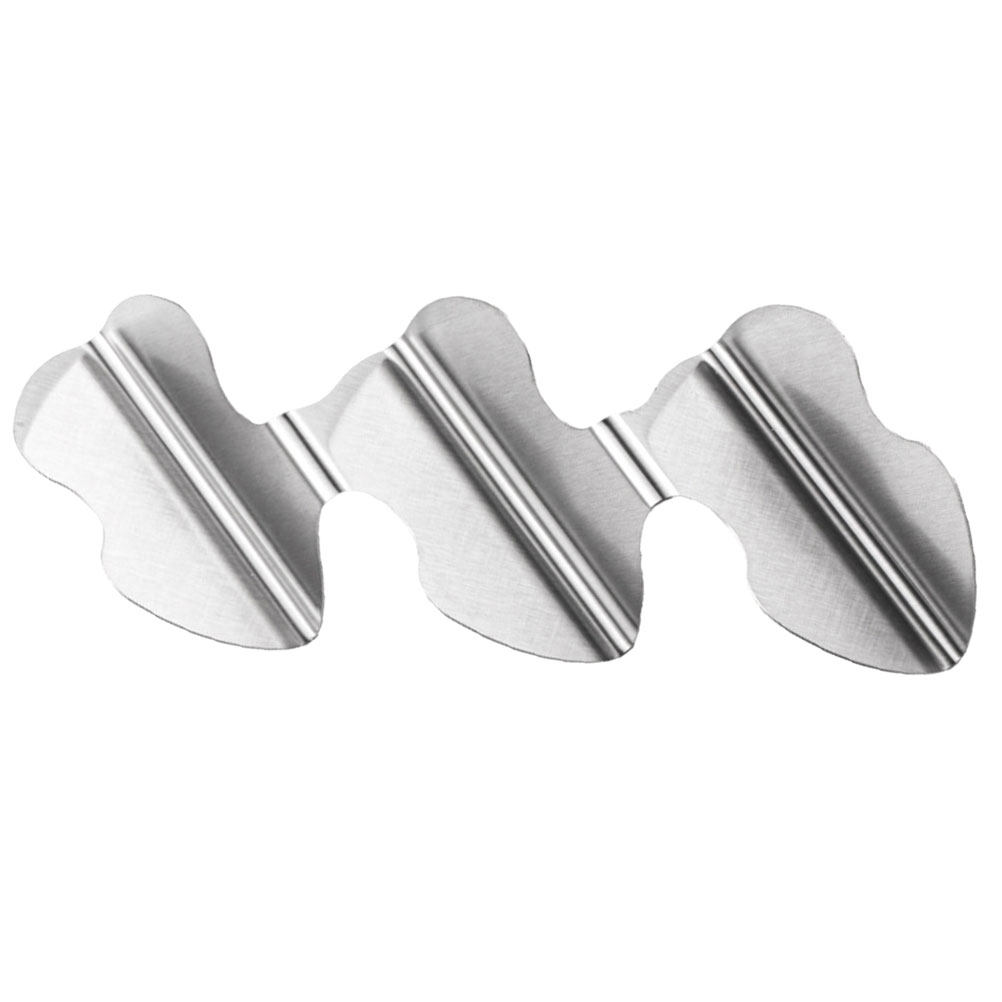 Stainless Steel Taco Holder Bu - Taco Stand Holder 评论和价格