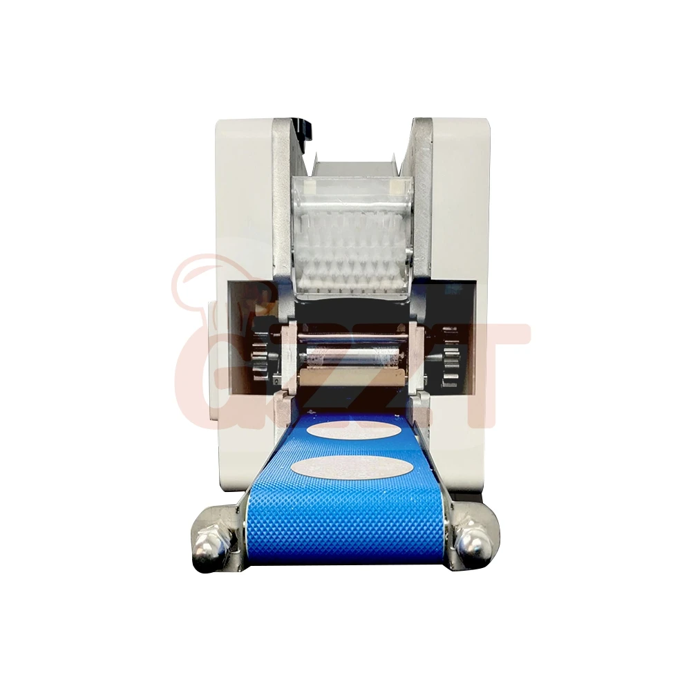 exquisite craftsmanship Small  - Spring Roll Wrapper 评论和价格