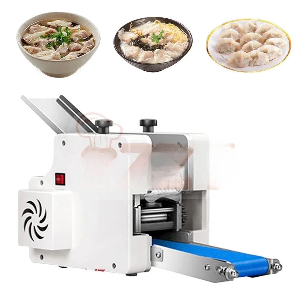 exquisite craftsmanship Small  - Spring Roll Wrapper 评论和价格