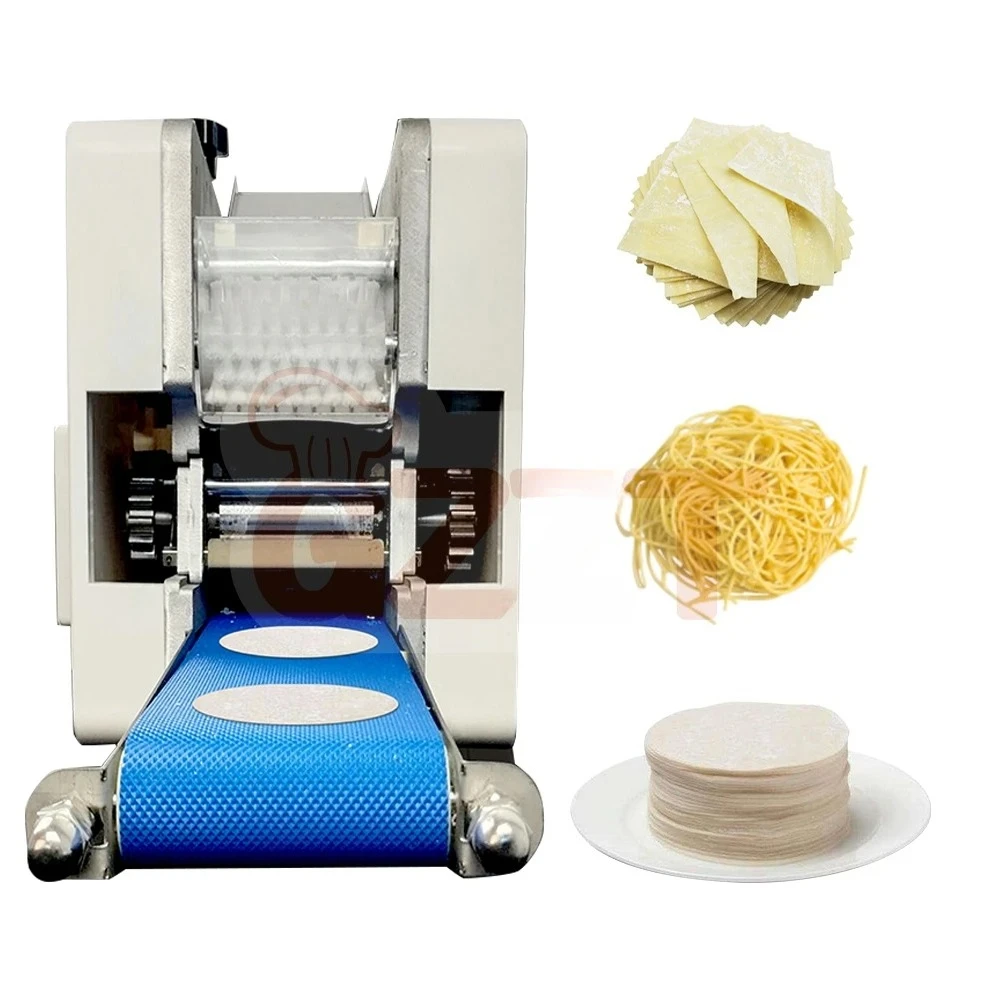 exquisite craftsmanship Small  - Spring Roll Wrapper 评论和价格