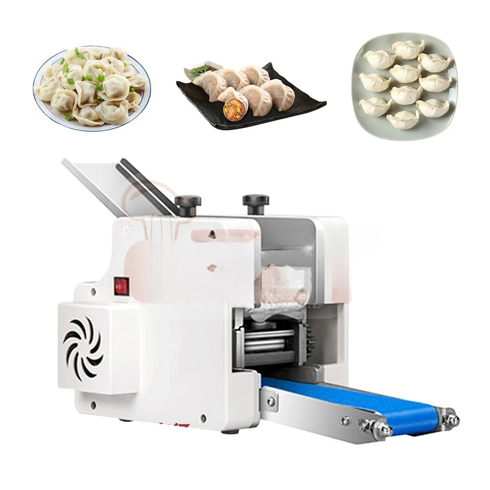 exquisite craftsmanship Small  - Spring Roll Wrapper 评论和价格