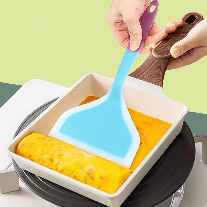 Multi-Purpose Non-Stick Pan Ut - Mini Pancake Griddle 评论和价格